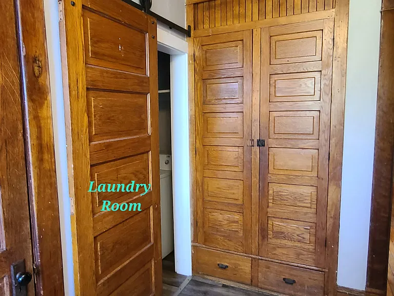 422 W Burr Oak St #2 — Photo 13