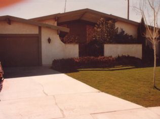 2056 Spice St, Lancaster, CA 93536