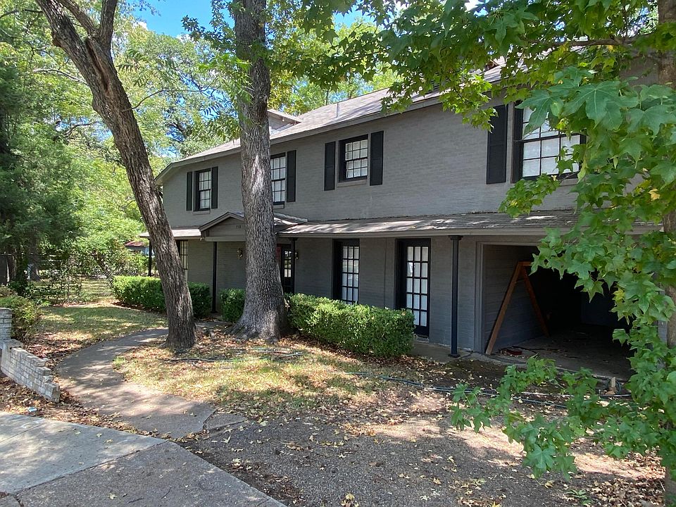 1st image of 718 S Vine Ave #B