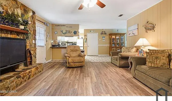6224 Heather Marie Ln — Photo 13