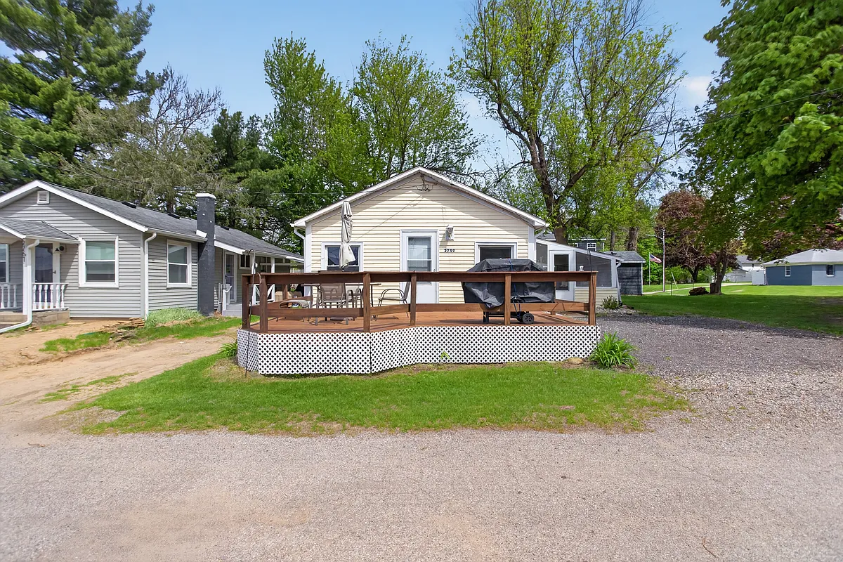 Building Photo - 2759 Almeda Ct