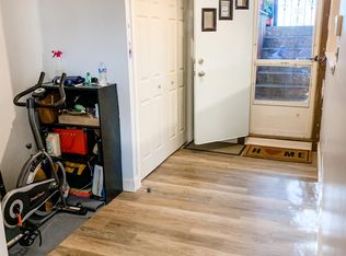 21 S Waverly St #B, Brighton, MA 02135
