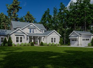 3965 Ten Shillings Way, Ravenel, SC 29470