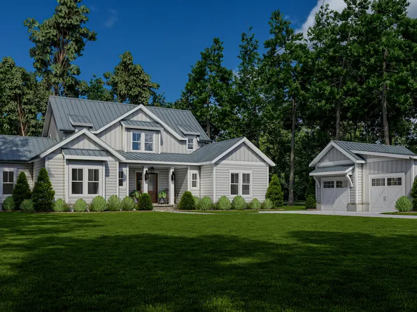 3965 Ten Shillings Way, Ravenel, SC 29470