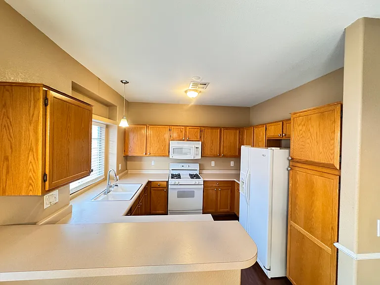 5108 Harvest Time St #201 — Photo 4