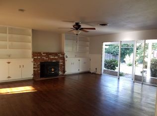 220 Sherman Dr, Red Bluff, CA 96080