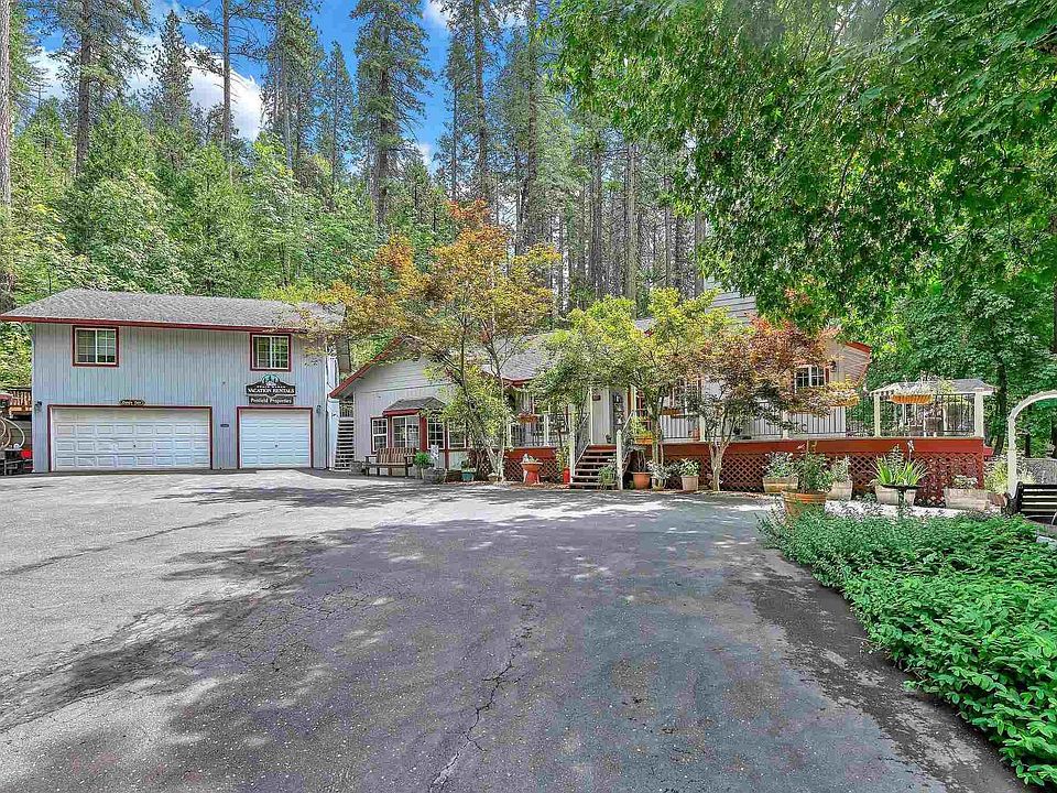 1st image of 22975 Frediani Way