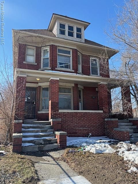 1st image of 941 Livernois Ave