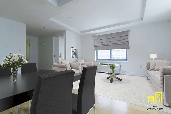 Rented by The Syper Group | media 11