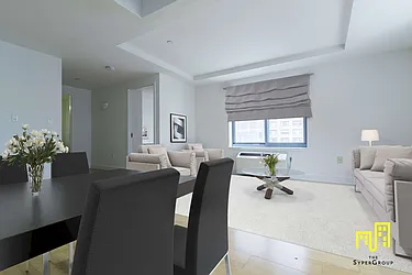 Rented by The Syper Group