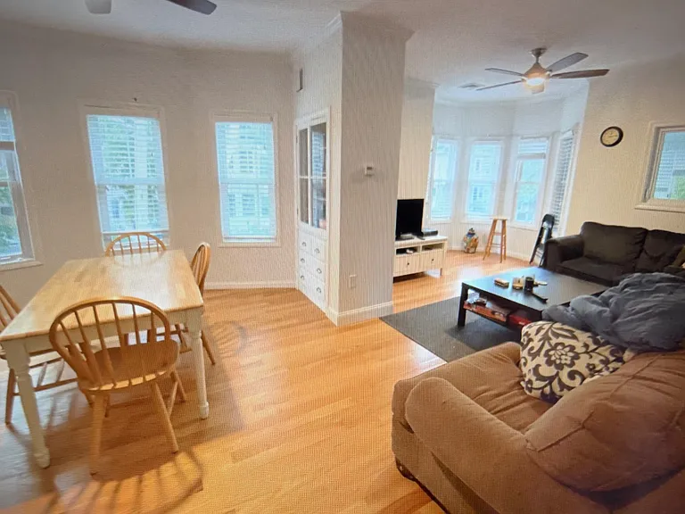16 Watson St #2 — Photo 13