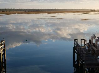 2218 Folly Rd, Charleston, SC 29412