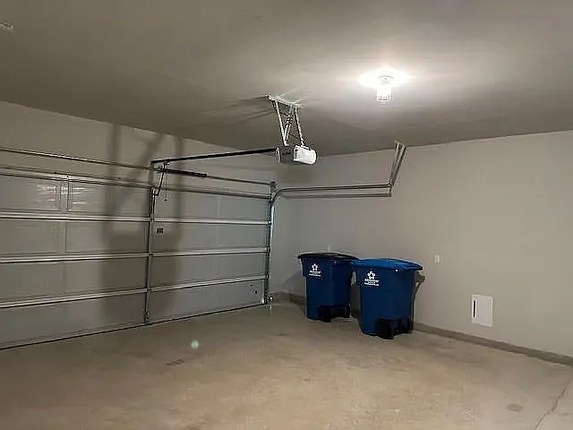 1850 Settlers Glen Dr #2601 — Photo 13