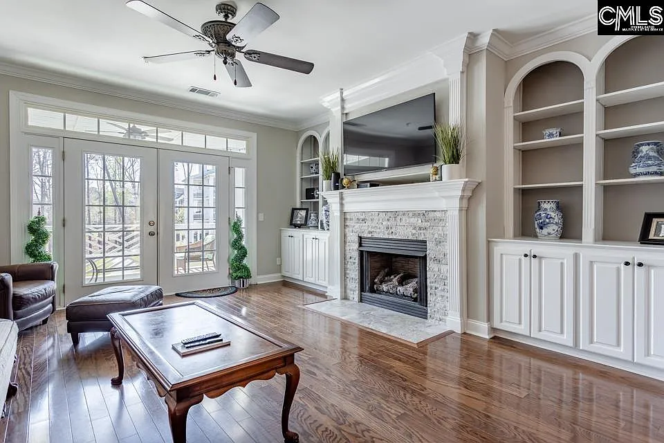 3 bed, 1687 sqft, $2,800 — Photo 4