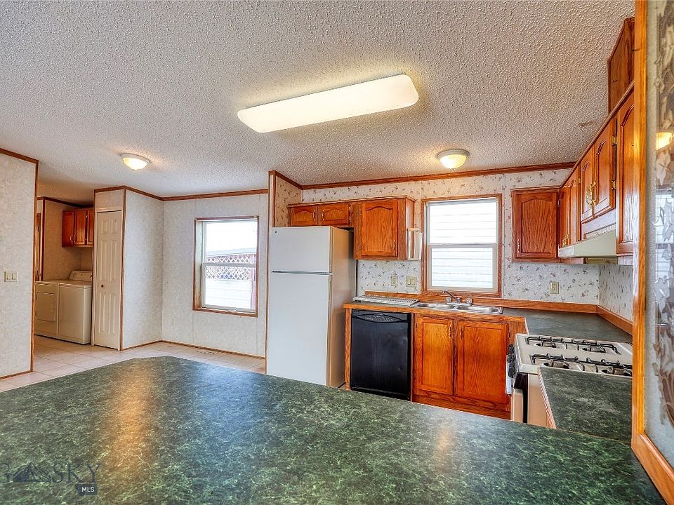 622 Linda Ln, Three Forks, MT 59752 Zillow