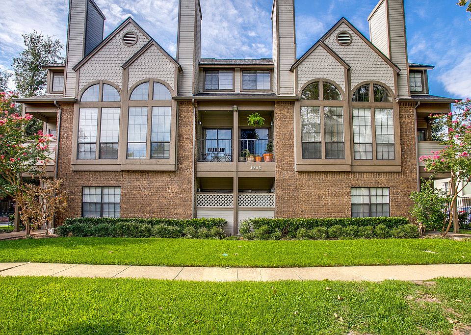 1st image of 4203 Holland Ave APT 17