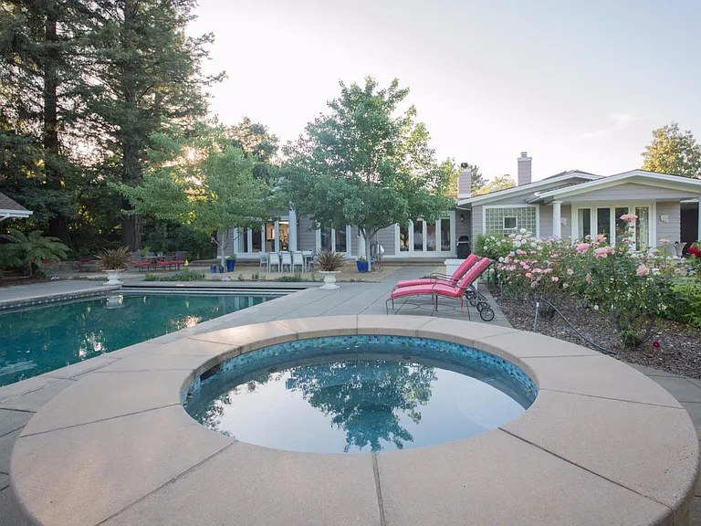 1765 Zinfandel Ln — Photo 29