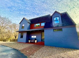 2728 Malvern Ave, Hot Springs, AR 71901