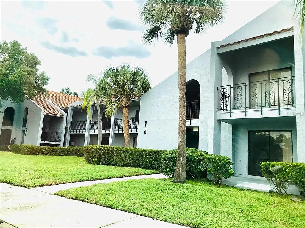 3 bed, 2.0 bath, 1512 sqft, $2,000 — Photo 1