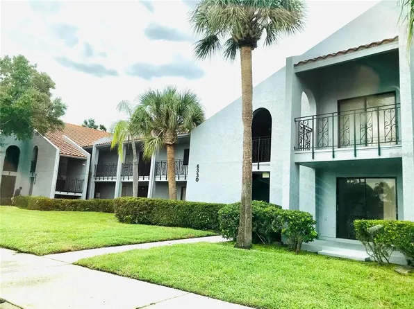 6330 Grand Bahama Cir APT C, Tampa, FL 33615