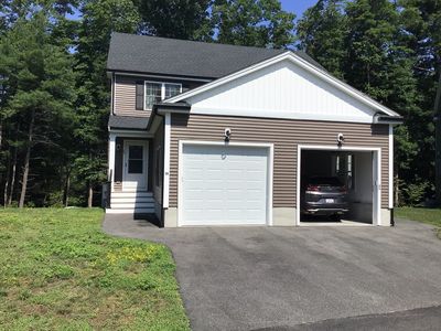 24 Christies Way #24, Holbrook, MA, 02343