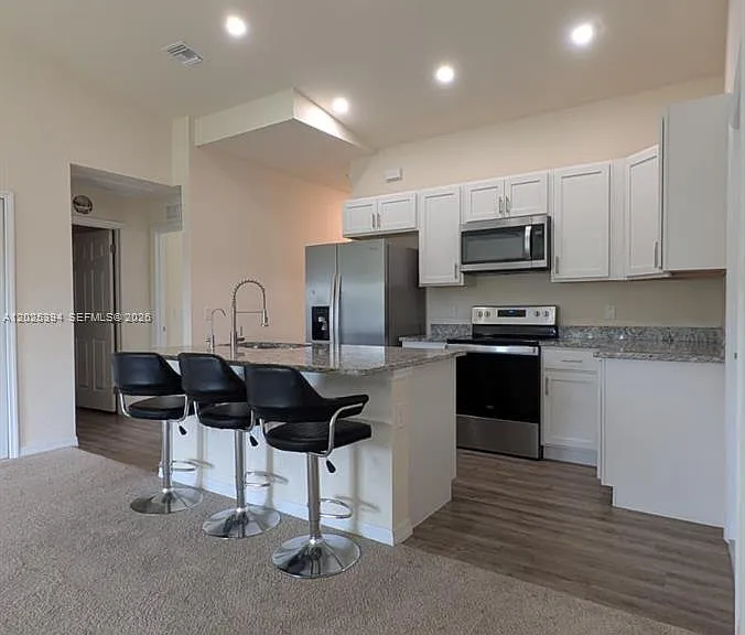 9001 Penny Cir — Photo 20