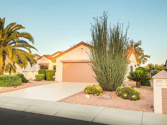 2nd image of 16343 W Tierra Way