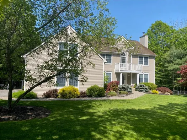 7 Country Court, Monroe, NY 10950