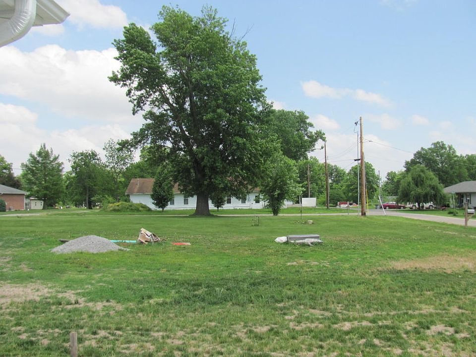 404 E McDowell St, Sturgeon, MO 65284 Zillow