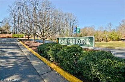 1st image of 3903 Penderview Dr APT 1508