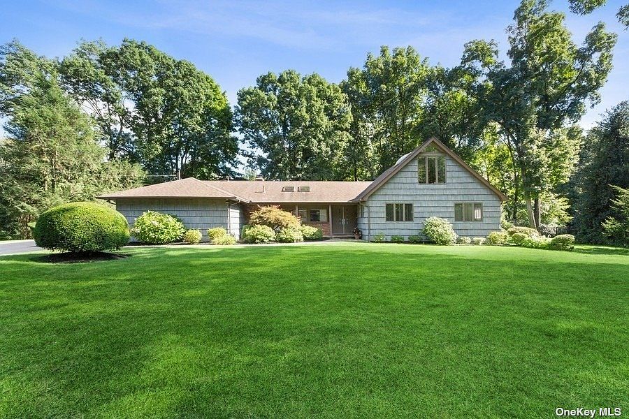 115 Turtle Cove Lane, Huntington, NY 11743 Zillow
