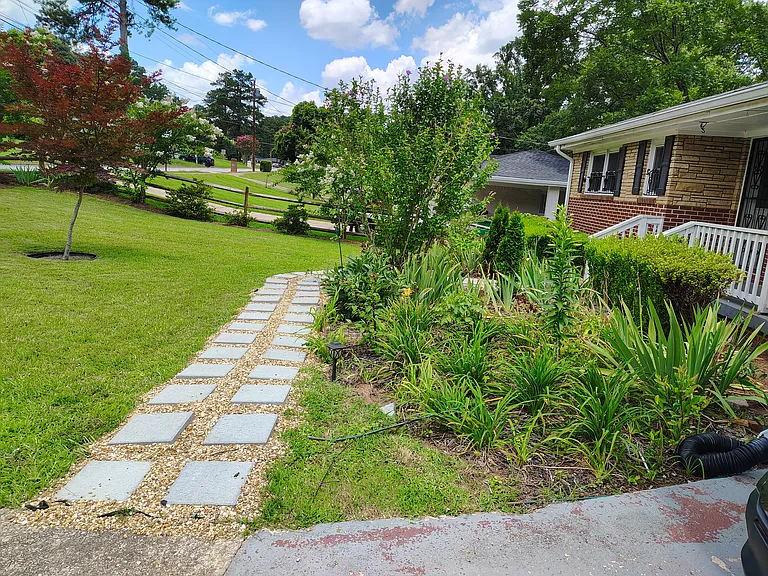 2510 Miriam Ln — Photo 54
