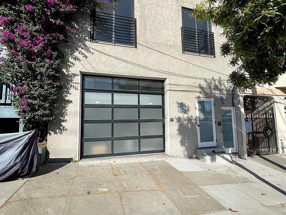 118 Texas St