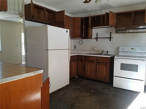 2nd image of 1213 Frayne Dr
