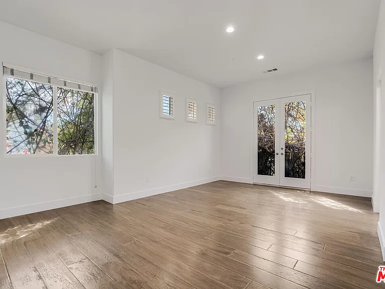 5744 Celedon Crk — Photo 20
