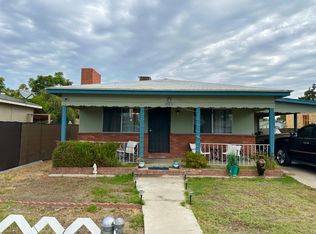 5562 8th St, Keyes, CA 95328