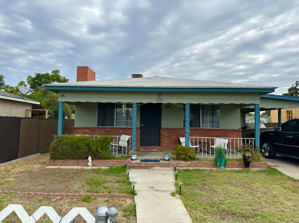 5562 8th St, Keyes, CA 95328