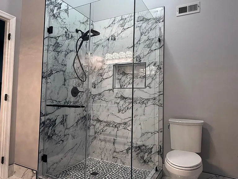 19 Tina Ln — Photo 1