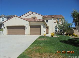 35718 David Ln, Wildomar, CA 92595
