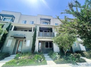 2835 Consol Ave, El Monte, CA 91733