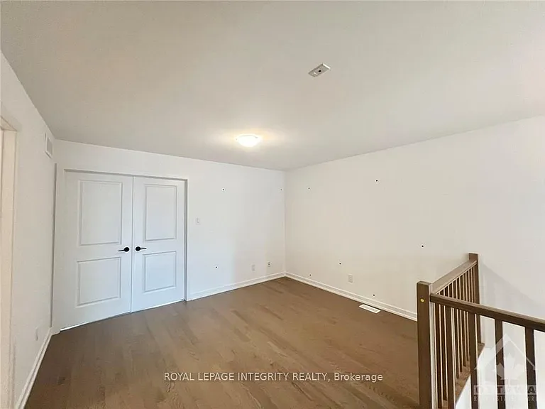 1000 Acoustic Way — Photo 25