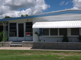 667 Brigantine Blvd, North Fort Myers, FL 33917