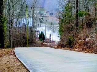 LOT 17 Mandy Dr Lot 17, Wedowee, AL 36278