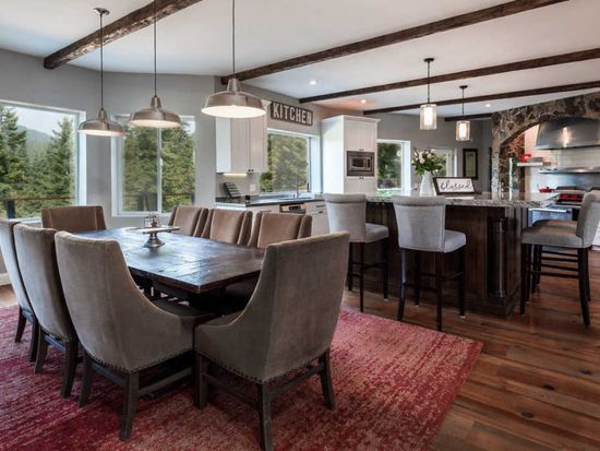 886 S Wolf Lodge Creek Rd, Coeur D Alene, ID 83814 | Zillow