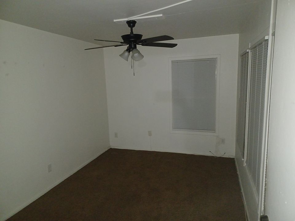 1st image of 1443 E Jackson St