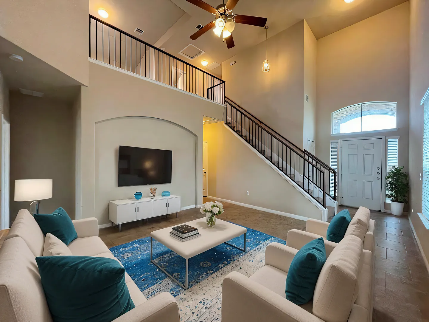 Welcome to 120 Kingfisher Lane! — Photo 3