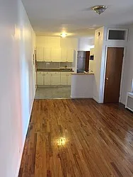 Rented by Eric Goodman Realty Corp