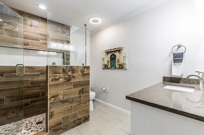 4535 Calmont Ave — Photo 12