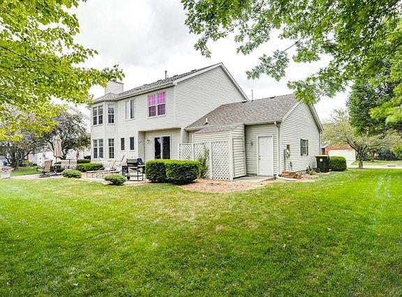 4th image of 1605 Ironwood Cc Dr