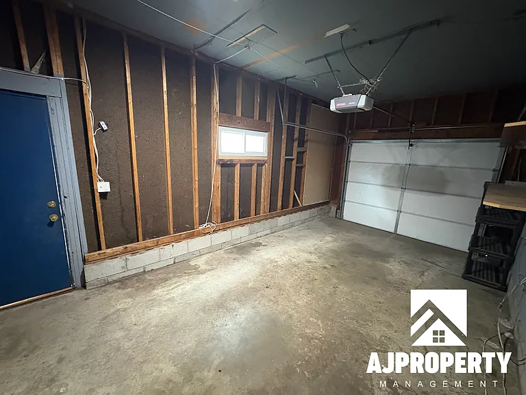 422 S Lincoln Ave — Photo 23